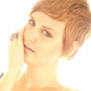 Meet your Posher, Bella